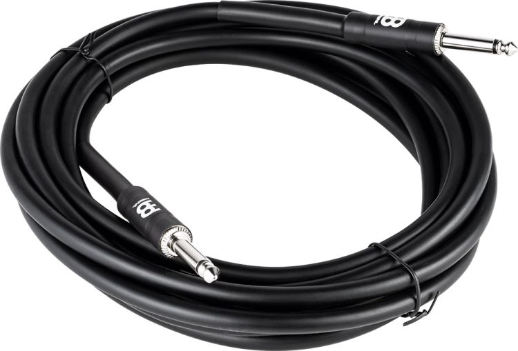 kabel-meinl-modell-instrument-cable-10ft-3m-schwar_0001.jpg