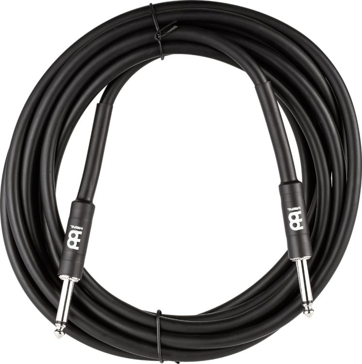 kabel-meinl-modell-instrument-cable-10ft-3m-schwar_0002.jpg