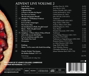 advent-live-volume-2_0002.JPG