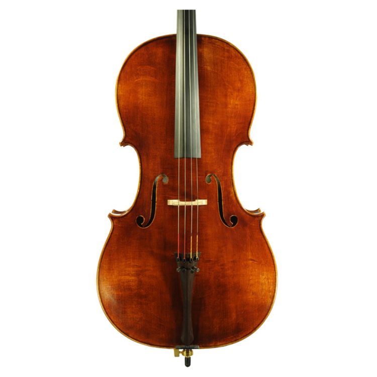 cello-4-4-clement-modell-c3-stradivarius-_0001.jpg