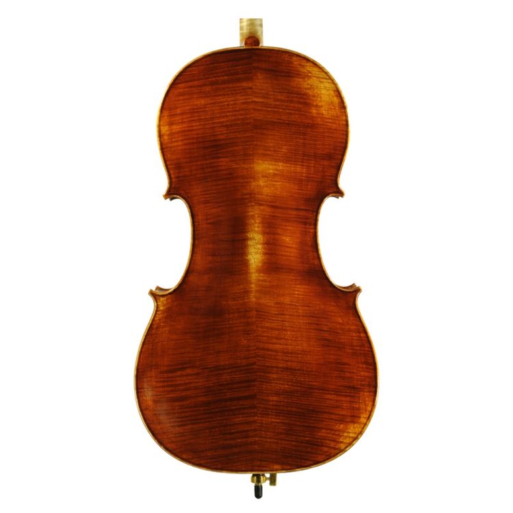 cello-4-4-clement-mo_0002.jpg