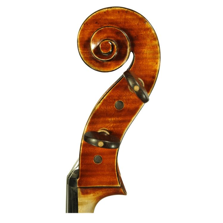 cello-4-4-clement-mo_0003.jpg