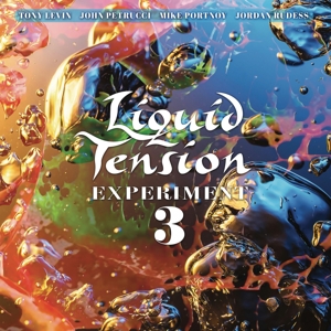 lte3-liquid-tension-_0001.JPG