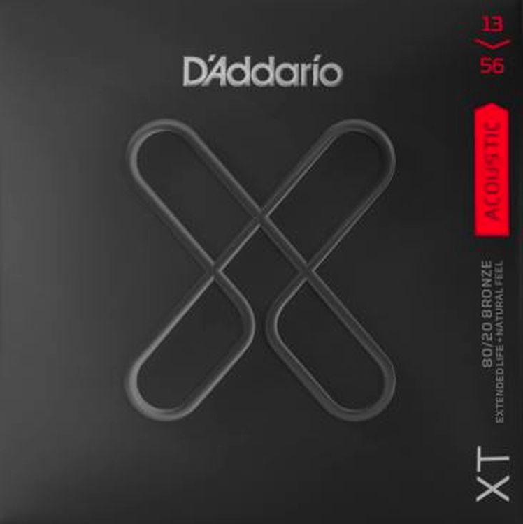 daddario-xt-acoustic_0001.jpg