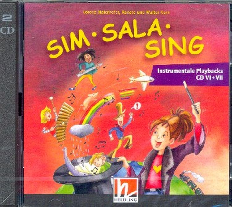 sim-sala-sing-2cd-_p_0001.jpg