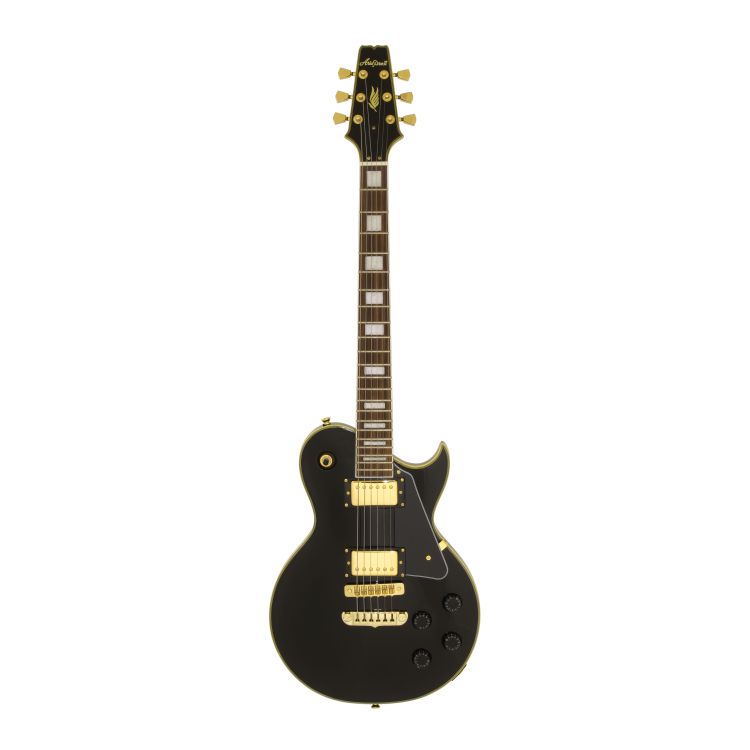 e-gitarre-aria-modell-pe-350pg-ab-aged-black-_0001.jpg
