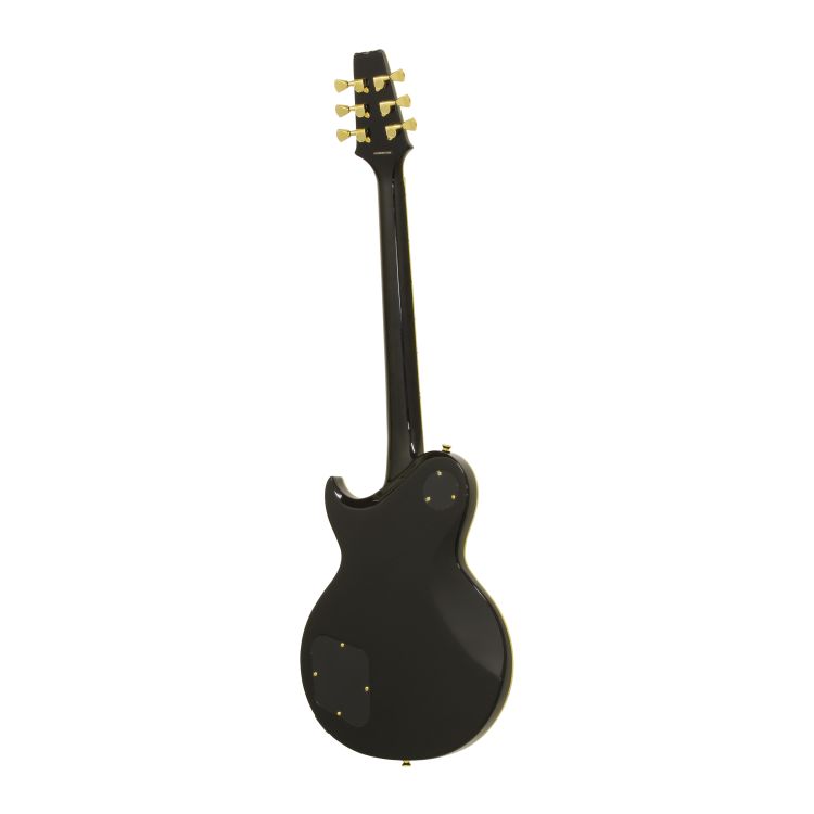 e-gitarre-aria-modell-pe-350pg-ab-aged-black-_0002.jpg