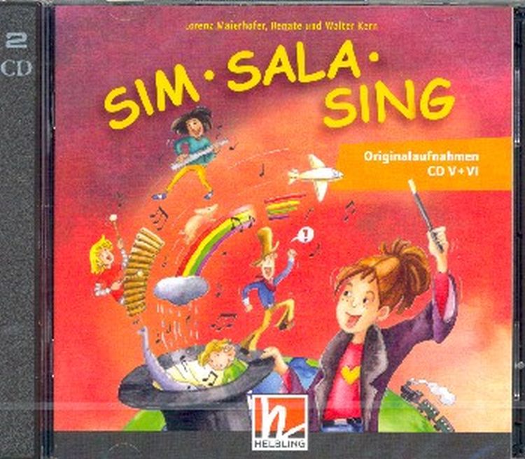 sim-sala-sing-2cd-_o_0001.jpg