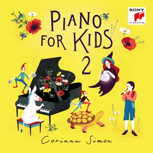 piano-for-kids-ii-si_0001.JPG