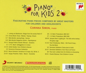 piano-for-kids-2-sim_0002.JPG