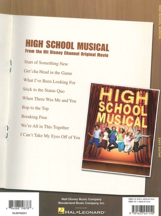 high-school-musical-_0002.jpg