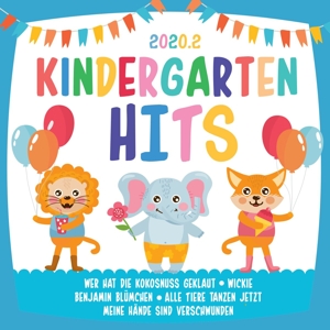 kindergarten-hits-20_0001.JPG