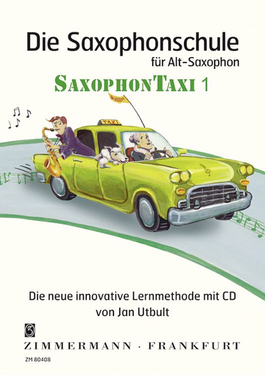 saxophon-taxi-vol-1-asax-_notencd_-_0001.jpg