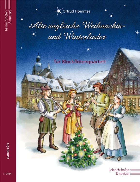 Alte-englische-Weihnachts-und-Winterlieder-SBlfl-A_0001.jpg