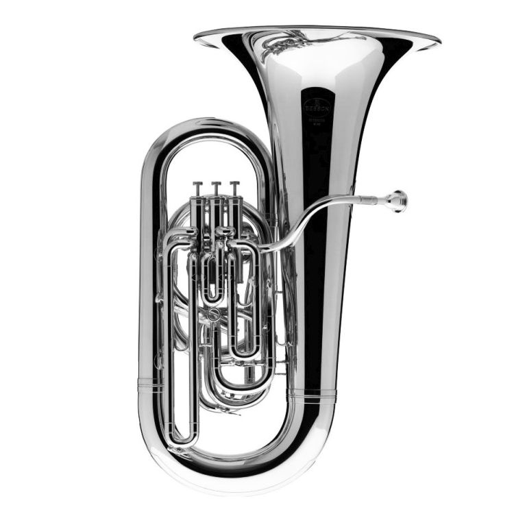 tuba-besson-modell-s_0001.jpg