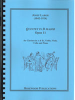 josef-labor-quintett-op-11-d-dur-clr-vl-va-vc-pno-_0001.JPG