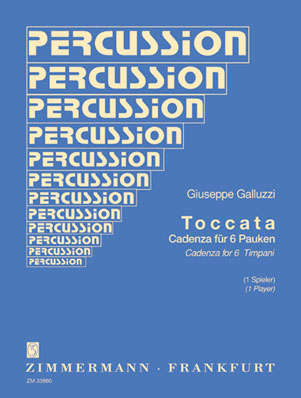 giuseppe-galluzzi-toccata-cadenza-fuer-6-pauken-1-_0001.JPG