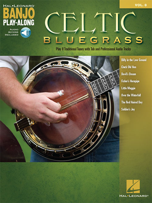 celtic-bluegrass-bj-_0001.JPG