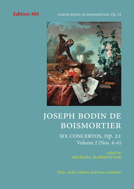 joseph-bodin-de-bois_0001.jpg