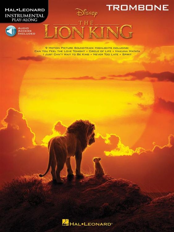 Elton-John-Hans-Zimmer-The-Lion-King-Disney-Pos-_N_0001.jpg