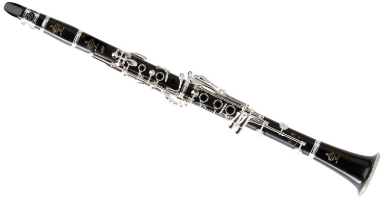 bb-klarinette-buffet_0002.jpg