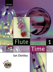 flute-time-vol-1-fl-_0001.JPG