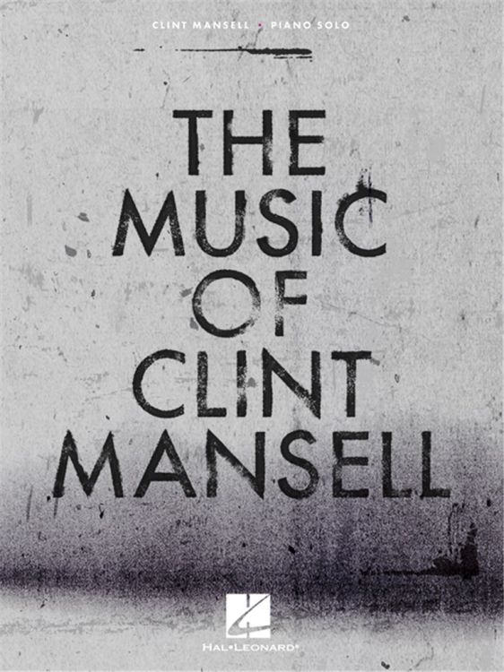 clint-mansell-the-mu_0001.jpg