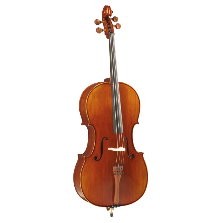cello-4-4-gill-heinrich-modell-stradivari-w2-buben_0001.jpg