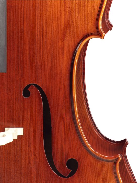 cello-4-4-gill-heinrich-modell-stradivari-w2-buben_0002.jpg