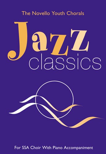 jazz-classics-fch-pno-_0001.JPG