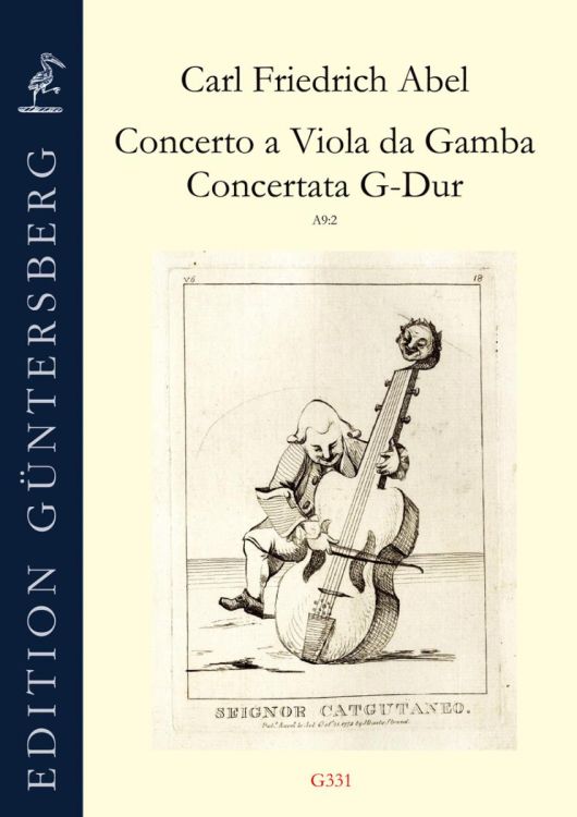 carl-friedrich-abel-concerto-a-viola-da-gamba-conc_0001.jpg