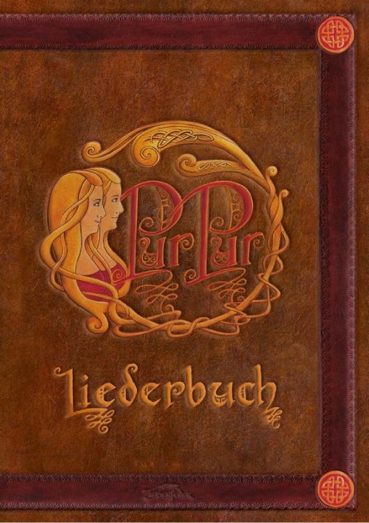 purpur-liederbuch-li_0001.jpg