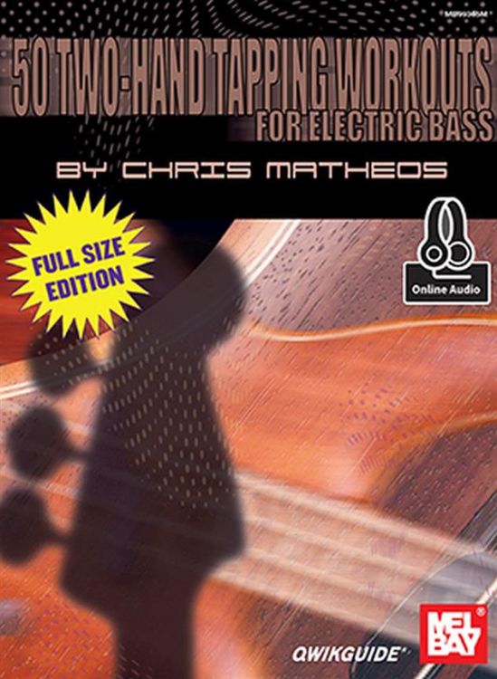 chris-matheos-50-two-hand-tapping-workouts-eb-_not_0001.jpg