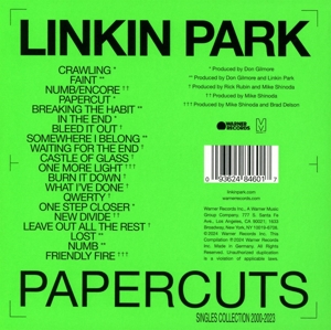 papercutssingles-collection-2000-2023-linkin-park-_0002.JPG