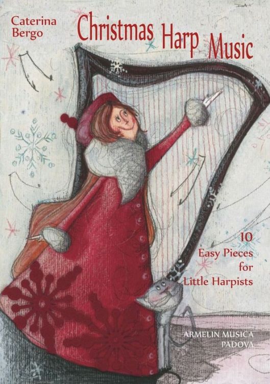 caterina-bergo-christmas-harp-music-hp-_0001.jpg