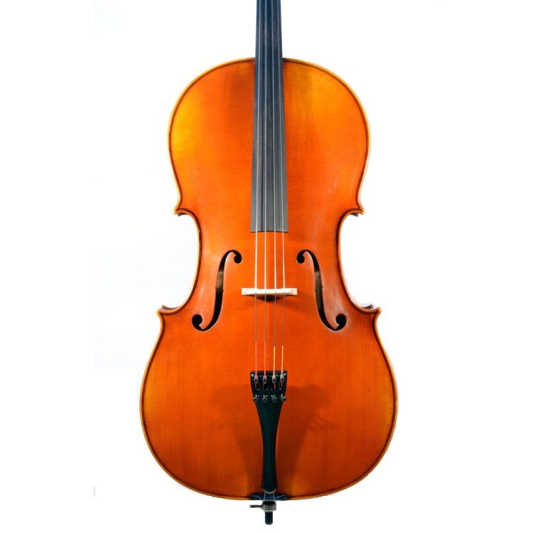 cello-4-4-gill-heinr_0002.jpg