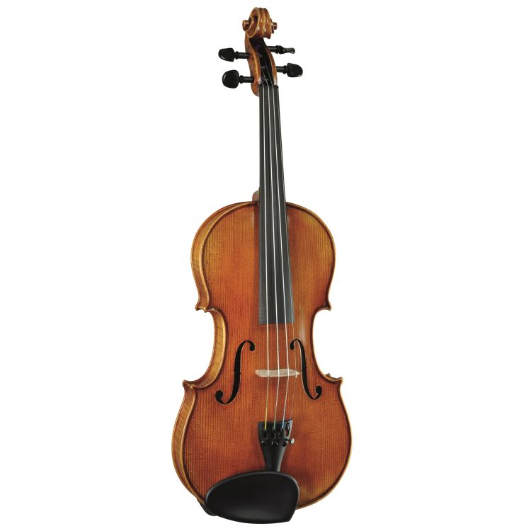 violine-4-4-gill-heinrich-modell-w2-bubenreuth-nac_0001.jpg