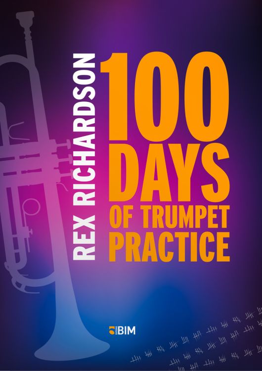 rex-richardson-100-days-of-trumpet-practice-trp-_0001.jpg