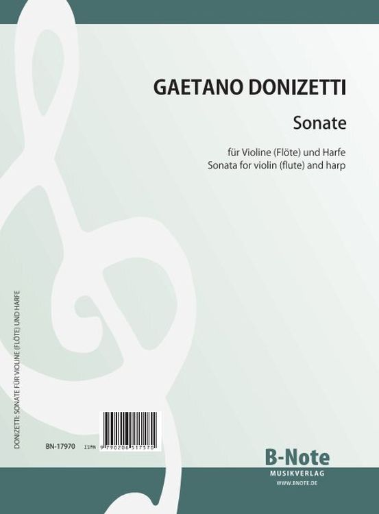 gaetano-donizetti-so_0001.jpg