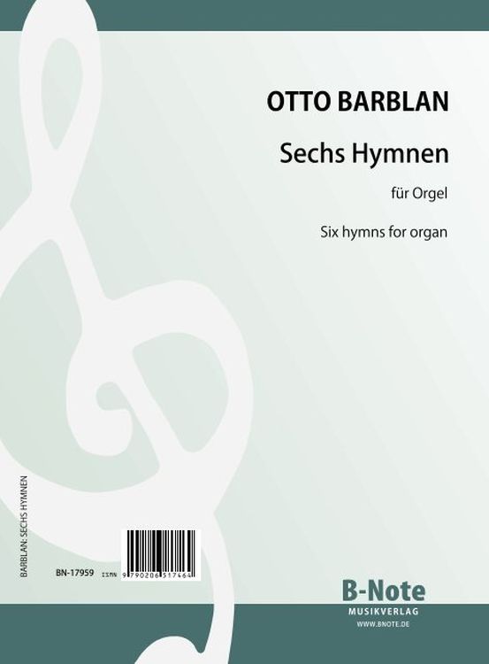 otto-barblan-6-hymne_0001.jpg