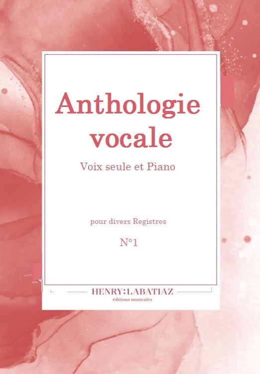 anthologie-vocale-vol-1-ges-pno-_0001.jpg