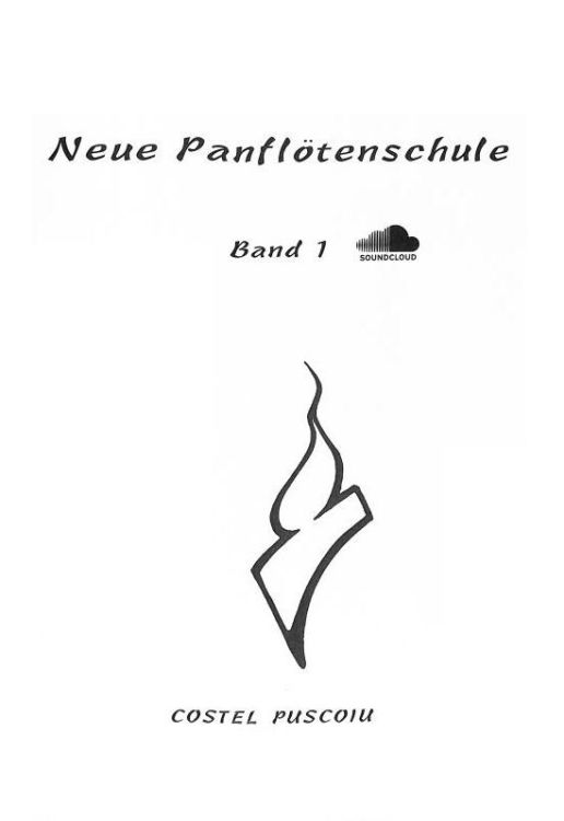 costel-puscoiu-neue-panfloetenschule-vol-1-panfl-__0001.jpg