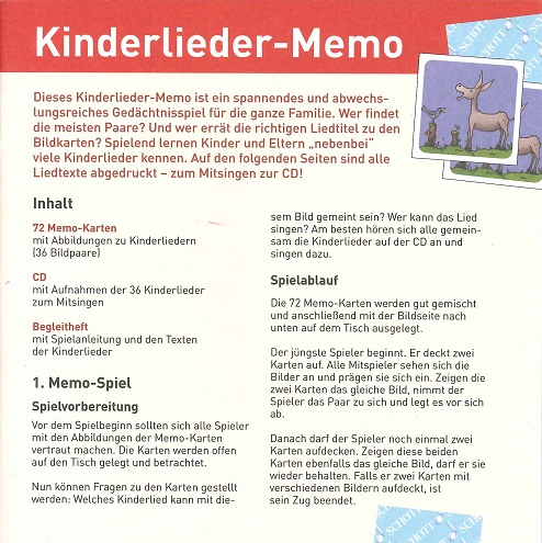 kinderlieder-memo-sc_0007.JPG