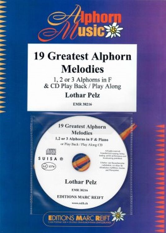 pelz-lothar-19-greatest-alphorn-melodies-1-3alph-__0001.jpg