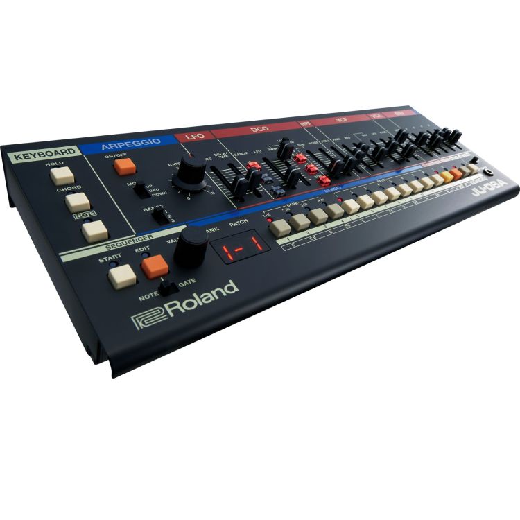 synthesizer-roland-m_0002.jpg