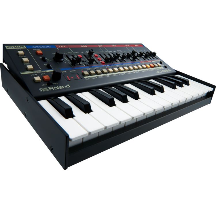 synthesizer-roland-m_0006.jpg