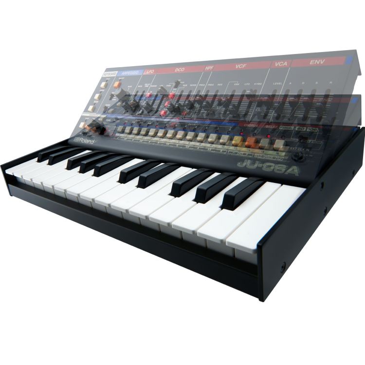synthesizer-roland-m_0007.jpg