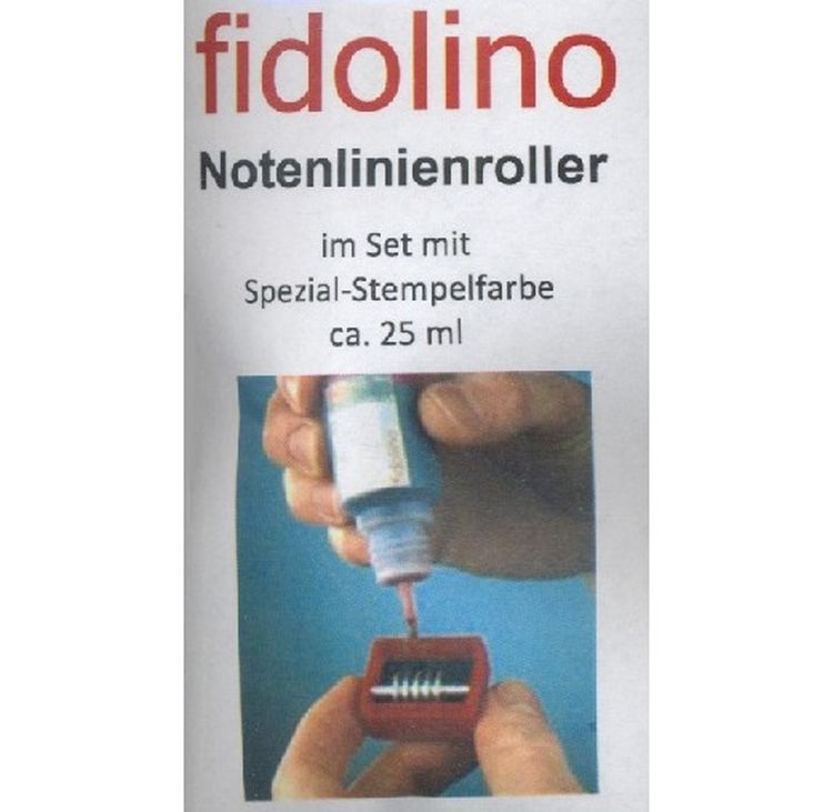 fidolino-set-m325ml-schwarz-notenlinienroller-mit-_0001.jpg
