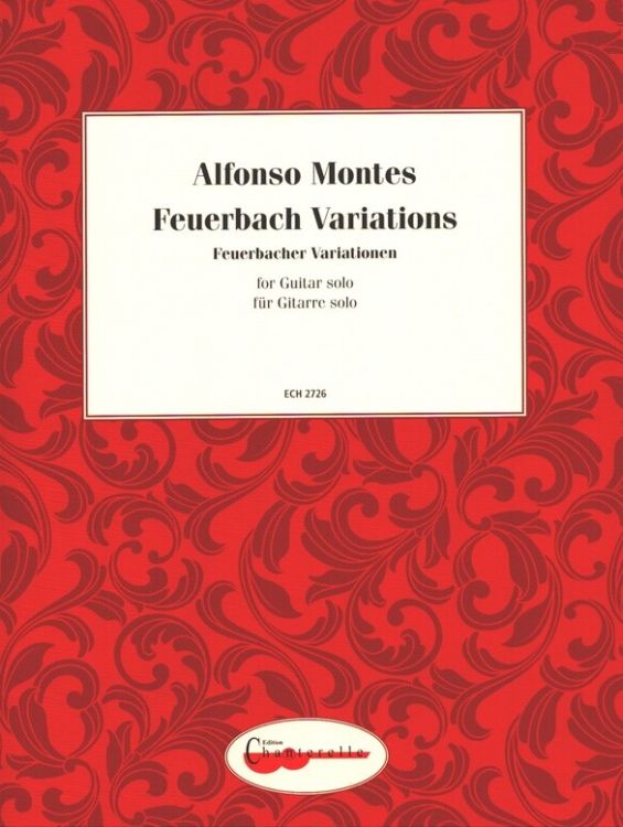 alfonso-montes-feuer_0001.jpg