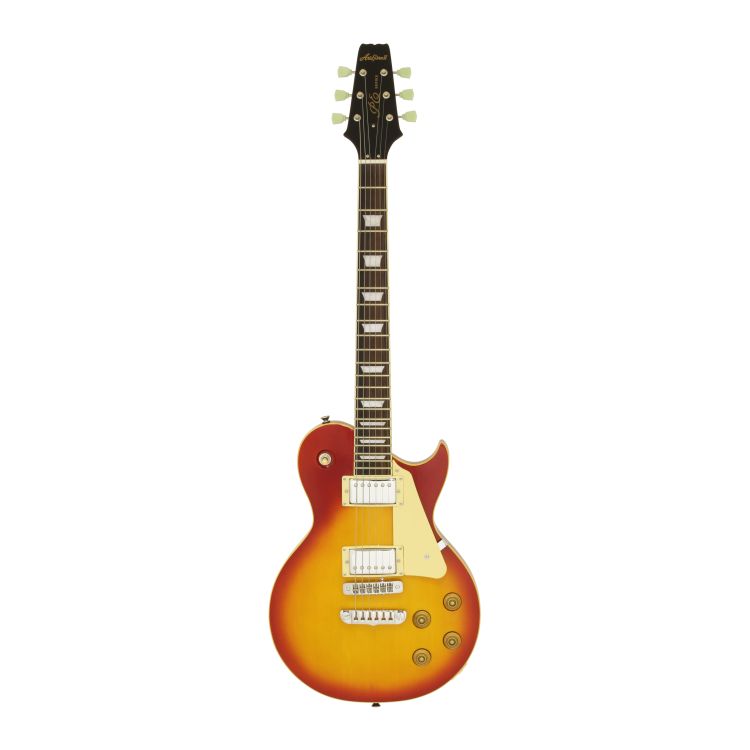 e-gitarre-aria-modell-pe-350std-acsb-aged-cherry-s_0001.jpg